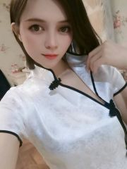 极品年轻纯欲姐敏感粉嫩水多
