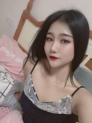 性欲超强的骚妹子