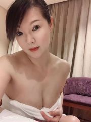 瑶海风骚少妇