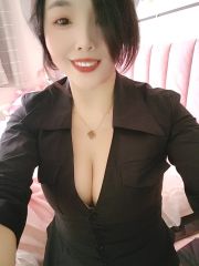 徐汇区翘臀少妇