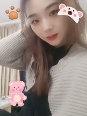 汉口豆豆