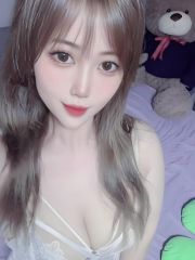 阜阳风骚御姐