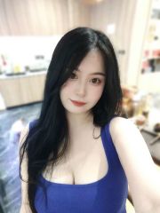 兼职妹妹粉嫩蜜桃乳
