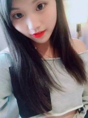 汉族小姐姐身材一流会配合