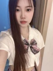 太原清纯灵儿