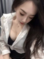 雨花台风骚小妖精