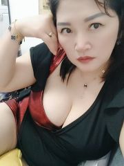 大奶熟女叶英子