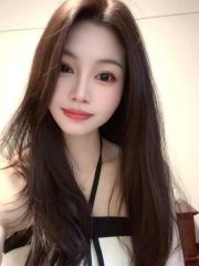 可爱成熟美少女