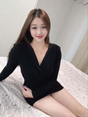 厦门气质大奶可三通