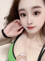 反差小妹 性感风骚水润多汁