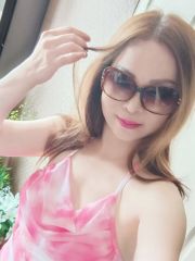 熟女一枚