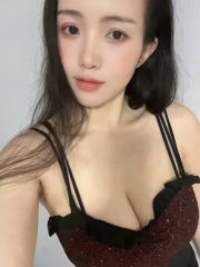 珠海性感小骚妹蜜穴紧致