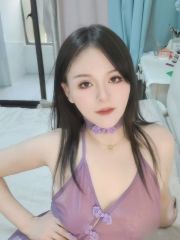丰腴少妇极品超级骚