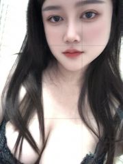 大胸御姐芸芸