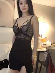 极品御姐娜丽丝