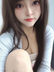 温柔性感骚货服务棒