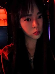 东站附近