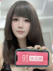 服务系水床少妇静静