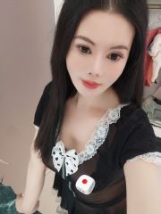 TS（男娘）