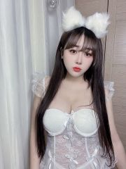 黑丝萌妹个人开课