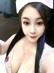 风骚服务系御姐