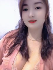 丁家庄大胸熟女