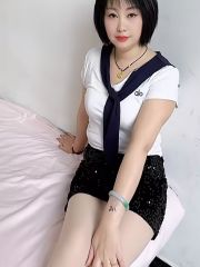 桥西毒龙少妇