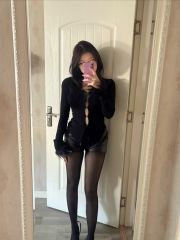 黑丝青春性感23妹妹
