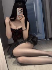 浦东肤白温柔妹妹