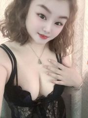 白嫩御姐桐桐