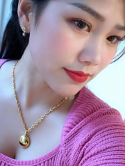 武进少妇慧慧