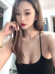 性感大长腿饱满妹妹