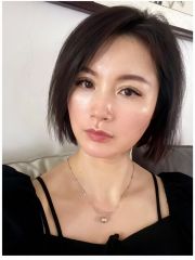 好身材轻熟