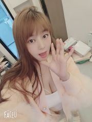 姑苏大胸极致诱惑漂亮甜甜