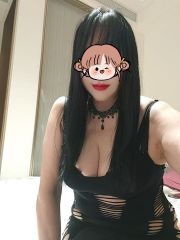 宝安大胸熟女