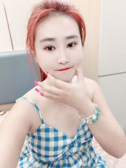 性感粉鲍小敏