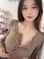极品会喷水