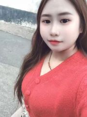 大奶骚少妇