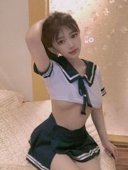 健身少妇熊大人润