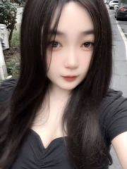 嫖个极品回味无穷