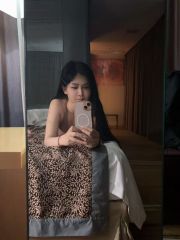全套骚妹妹