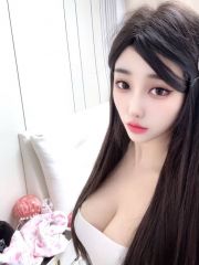 胸E的小雨