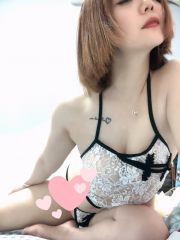 嫩妹水嫩多汁服务好