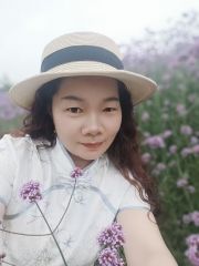 洞子口熟女泄火推荐