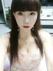 少妇毒龙口活非常好