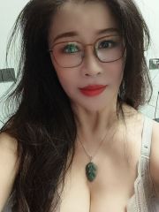 广州天河车陂熟女琳琳
