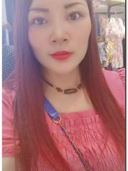 性价比熟女
