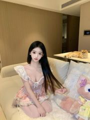 刚出道妹子逼紧水多 泄火超级爽