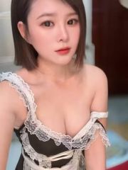 太原能吸会夹骚货姐姐