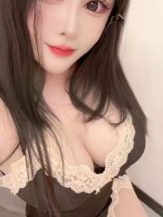 制服诱惑骚货服务好